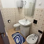La Casa Di Carla - Vista Mare Con Terrazza A 50m Dalla * Lido di Fermo