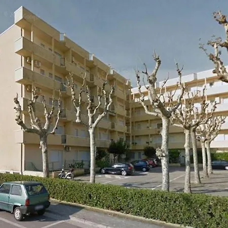 Vista Mare, A 50m Dalla Spiaggia, 1 Piano Ascensore 公寓 *
